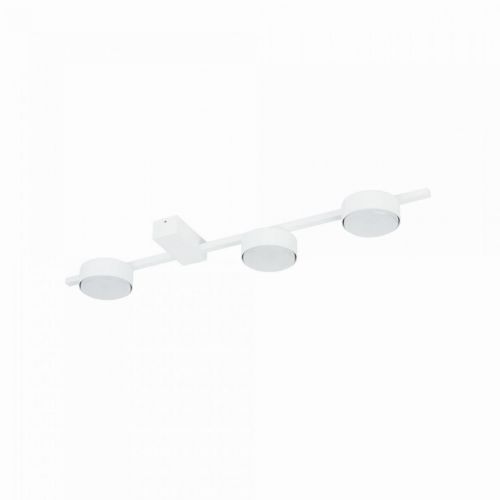 Reflektor sufitowy okrągły Nowodvorski biały SALON JADALNIA 8268 PILLS - 6430e379994a54d4ae24293f2360555725c1b57c.jpg