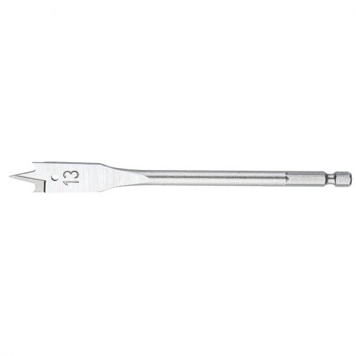 Wiertło do drewna łopatkowe, 13 x 152 mm 57H219 GTX - 64a4b497361977c7c0ca4a2c92bc40b06389d3a3.jpg