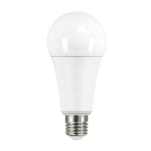 IQ-LED A67 N 19W-NW Lampa z diodami LED KANLUX - 65ba85467bc877317bad9e5ea4f91f1db3b3fd11.jpg