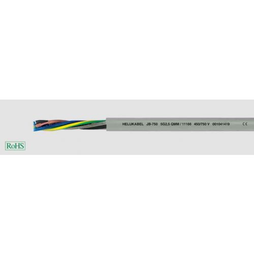 Przewód sterowniczy JB-750 5G2,5 450/750V kolorowe żyły - 65c19499b4f6a3db0356312ad47d11cacb10dc4c.jpg