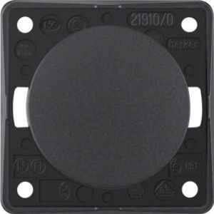 Integro Flow Łącznik klaw. przyc., zwierny, ant - 65c6cec9bfb73bc4131e37cdcad8a71272b021ef.jpg