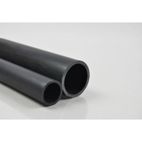 RURA SZTYWNA RSO 20 ODGROMOWA 3 M SZARA 06.52 - 65ea57bc20b002a127a99adede1cac83782ec7f8.jpg