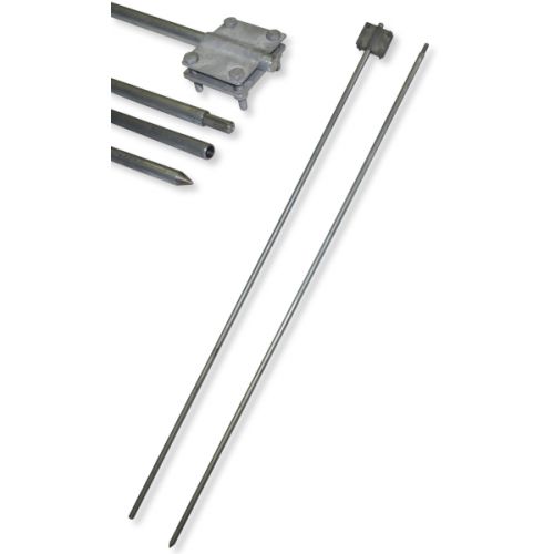 OG PRĘT UZIOMOWY ELKONOMIC L-1500 fi16 OSTRY  42.1.1 BA OG ELKO BIS - 66248580cf6fbadd52d3a1d84dc22133b8966bbd.jpg