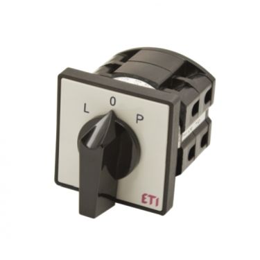 Przełącznik rewersyjny 1-0-2 CS 63 11 U 004773143 ETI - 66543a3a6b495a42255fcccc5047263fb9596863.jpg