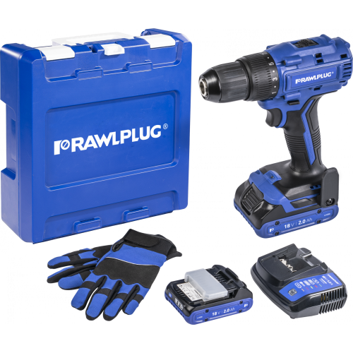 Wiertarko-wkrętarka akumulatorowa 18V 55Nm – zestaw M2  RAWLPLUG - 67f62740d00f0febe89eb68aced7010a34499fe7_726aa378d8e9a8c37b4665c78f567687972ec4d0_r_pdd18_55_m2_01_a_r.psd.png
