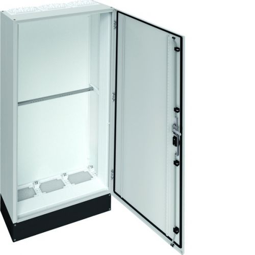 univers Rozdzielnica stojąca IP55 kl. II 800x1700x275 + cokół 200mm FR13S2 HAGER - 6879cb683ca1415c782bcb45fccdde53fb3c9f3d.jpg