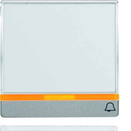 BERKER Q.x Klawisz 2 soczewką duż. z polem opisowym nadrukowany symbol dzwonek aluminium aksamit lakierowana 16966074 HAGER - 68836bef839c44dffbaba675c641adeea0b6d381.jpg