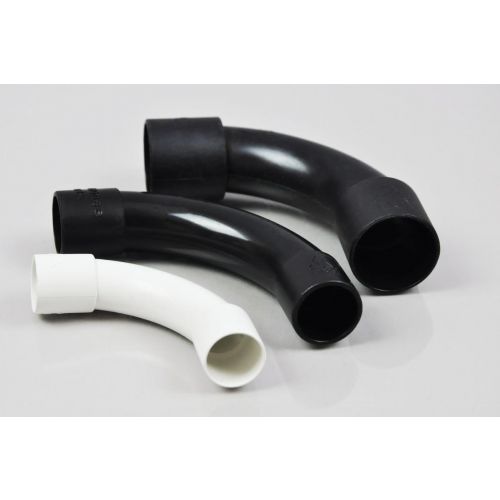 KOLANKO DWUKIELICHOWE 18 CZARNE WTRYSKOWE 09.33A - 69264729cc7e5211d394140209b7123f2d79ccc2.jpg