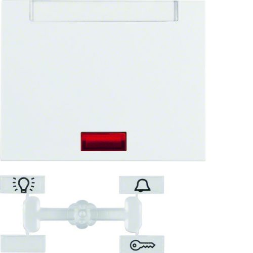 BERKER K.1 Klawisz z 5 dołączonymi soczewkami i pole opisowe biały 14157109 HAGER - 6988f6eaab48c36393fec5ed589ca2ed95846ef6.jpg