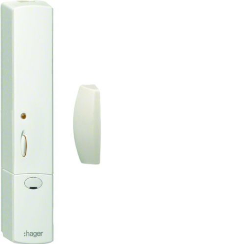 KNX q/e/s Natynkowy czujnik magnetyczny otwarcia biały TRC301B HAGER - 69b08a7df44e32861020ba9df3245b9568d7f26e.jpg