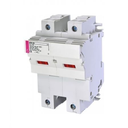 Rozłącznik bezpiecznikowy EFD 22 2P LED 002570013 ETI - 6a0c285c4f1fc08e0de735d8f7c1286f96c784b5.jpg