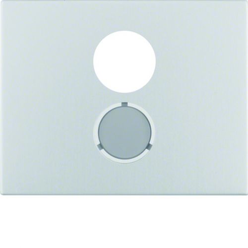BERKER K.5 Płytka czołowa do gniazda głośnikowego aluminium 11847003 HAGER - 6a1ddf13d9578fed638d9848a329aaab2fef90f1.jpg