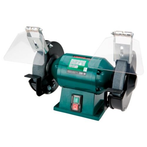 Szlifierka stołowa 200W ściernica 150x12,7mm VERTO 51G450 GTX - 6a895fba6550e4aa116dfd707544c9b086d0ba54.jpg