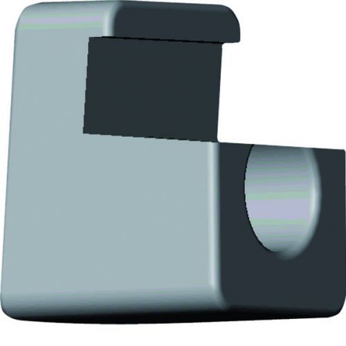 univers N HC kostka przyłączeniowa 630A 4szt. HK630AB HAGER - 6b2e704b1d98f668c4416596a2b335e07106fb34.jpg