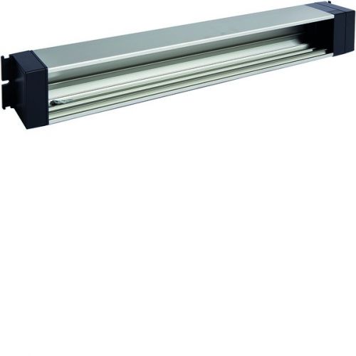 tehalit.office Nośnik urządzeń w systemie 45mm (8M 45x45mm) NRF0016A00 HAGER - 6b3dbb51949fb629f972b47724b1eeb65f2f87eb.jpg