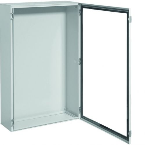 orion+ Obudowa stalowa 1250x800x300mm IP65 drzwi transparentne FL180A HAGER - 6b4c97bd6c45c5956c3a3db2f563329e18b4772e.jpg