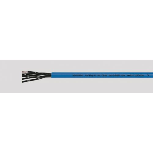 OZ-BL 5X1.5 QMM KABEL ELASTYCZNY 300/500V NIEBIESKI DO STREF EX - 6b895fbad4dd28db35df97ab1889b1bdf357aae7.jpg