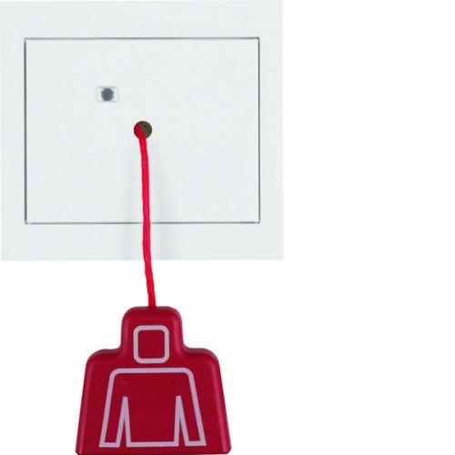 BERKER K.1 System przywoławczy Łącznik pociągany z ramką biały połysk 52027009 HAGER - 6b9a3fea790fb0eb27fd358a40eed5331d58aa25.jpg