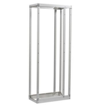 Rozdzielnice Prisma rama 650+150x 400mm 0 8407 SCHNEIDER - 6be2e09637a45ba1b781920b1e1e46bab9696a88.jpg
