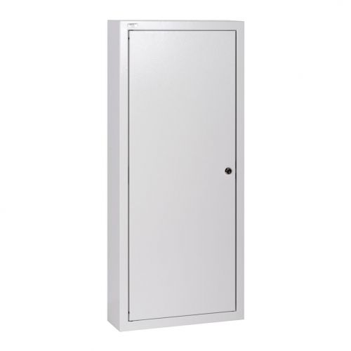 KP-DB-I-MS-512 Rozdzielnica natynkowa 5x12 metalowa IP30 29318 KANLUX - 6c9281095b618630f3af6a90a368941bb4ca5853.jpg