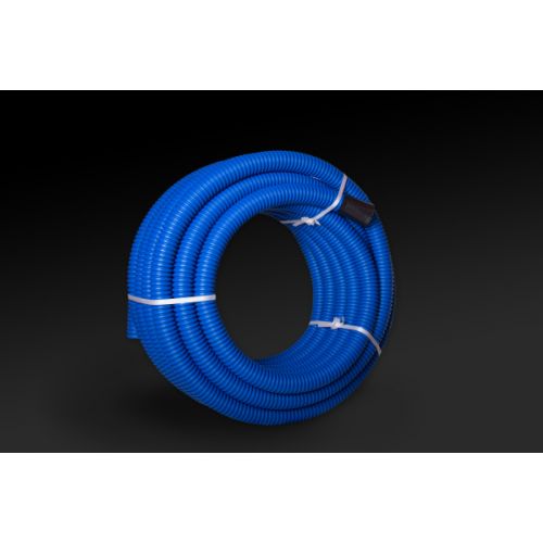 Rura karbowana dwustronna w krążkach RODK 50/40 (25MB) niebieska RODK 50/40 - 25 N 10619 - 6d280815220b895a6b9ff6592b98a8a1f79251b3.jpg