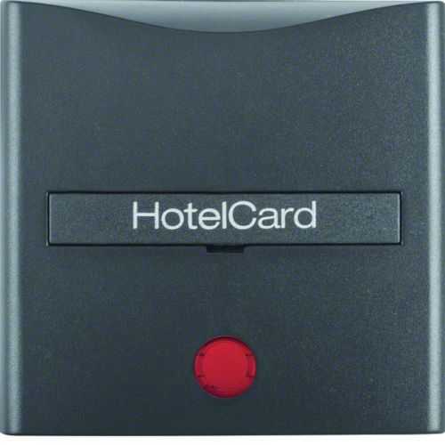 BERKER B.X Nasadka z nadrukiem i czerwoną soczewką do łącznika na kartę hotelową antracyt 16401606 HAGER - 6d3fbad0ed849ff9a0c642ea757f4c66f57c6ac8.jpg