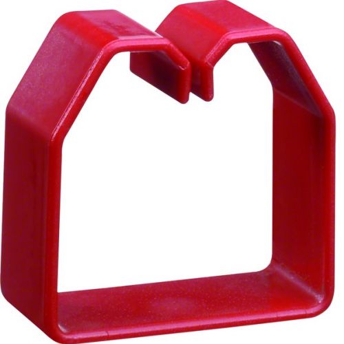 tehalit.HNG Klamra do przewodów 50x50mm czerwony HN500503 HAGER - 6d8128b587861ab6d0caab7afaee565917811d72.jpg