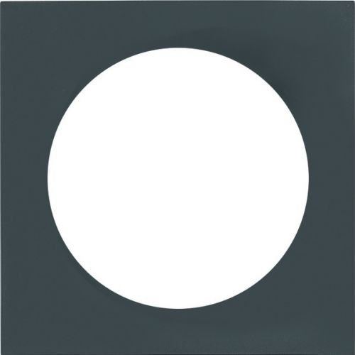 Integro Ramka 1-krotna cz - 6db1986caaab8b9370e603a8eadd15b19b81b254.jpg