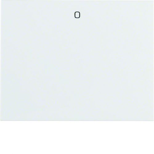 BERKER K.1 Klawisz z nadrukiem 0 biały 14257109 HAGER - 6eea99aab0a4efe7b50fd113bfb51ceccbdaf55d.jpg