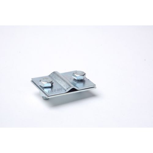 OC ZŁĄCZE ZIEMNE 9.1 OC ELKO BIS - 6ef0c25be633e00ebab8d51bf3ef7a54ed0fc040.jpg