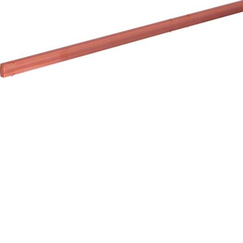 univers Z Szyny zbiorcze Cu12x5mm 5-polowe ZM15C HAGER - 6f44806e84f7f02ef8c46253decd8aa1a1bc0ee6.jpg