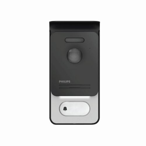 Philips WelcomeEye Outdoor kaseta zewnętrzna z kamerą i czytnikiem kart/breloków ORNO - 6f515cb6a41cd58f770f57c3fb9690ed163d50db.jpg