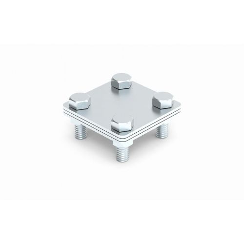 OC ZŁĄCZE UNIWERSALNE ODGAŁĘŹNE 57X57 ELKO BIS - 6f939c197d29ccdd3f18d7300979d96cfc5043dd.png