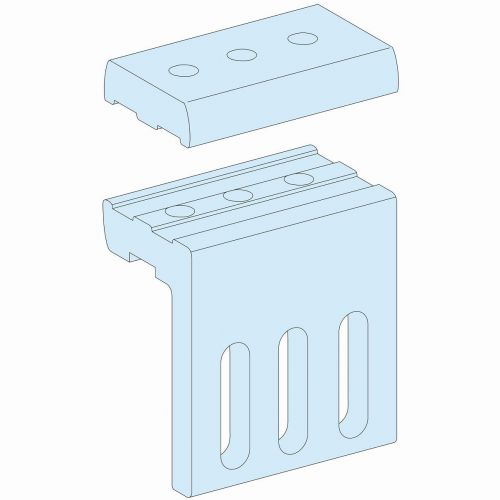 Rozdzielnice PrismaSet łącznik szyn miedzianych 10mm z Linergy 4000A SCHNEIDER - 70cbd946716a9ec559b57c65649617f1a022c15a.jpg