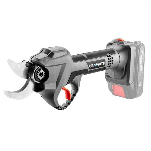 Sekator akumulatorowy bezszczotkowy Energy + 18V Li-lon bez akumulatora GTX - 70d03f23898652ea8dd422b56e49c7f6579bf8b9.jpg