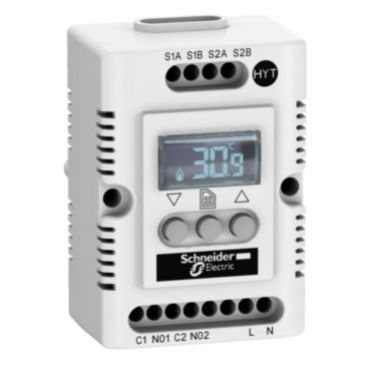 ClimaSys Elektroniczny higrometr CC 9/30V NSYCCOHYT30VID SCHNEIDER - 70f0d086fbee5b723bfee17e4ea26116c1a92e6f.jpg