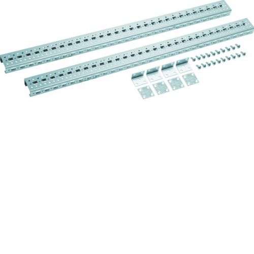 Profil uniwersalny dla szer.850 zest. (2szt) MES-QP85 HAGER - 713736de43da90922c85240e49503fbe2e03694e.jpg