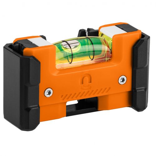Poziomnica magnetyczna kieszonkowa 0,5 mm/m NEO TOOLS 71-220 - 71_220_bne_tgl_u45.jpg