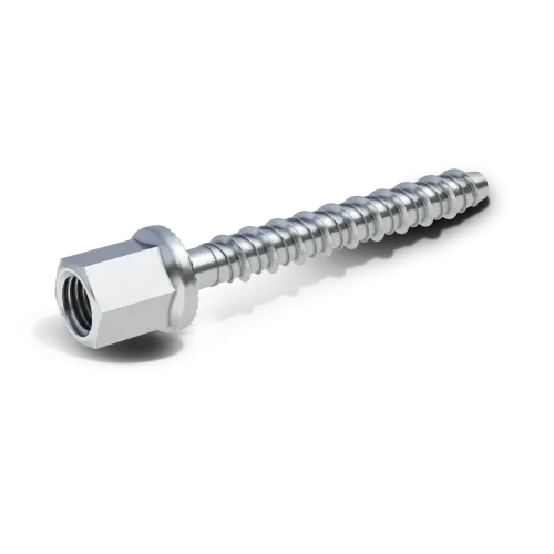  Wkręt do betonu R-LX M6 7,5x55mm gwint wewnętrzny M8 ocynk galwaniczny 100szt. RAWLPLUG - 71d3cd6145323a32110ed8a7db711a6aff5fa3de_ab5d11b896b3b37748204993f747f3c424cc2aea_r_lx_i_01.psd.webp