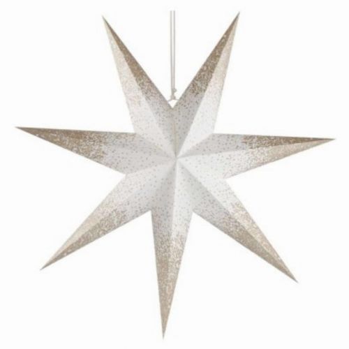 Świąteczna gwiazda papierowa z brokatem 60 cm na żarówkę E14 IP20 - 71e9d21ae58aaa417a1b8a7b98fa1a375248e9f8.jpg