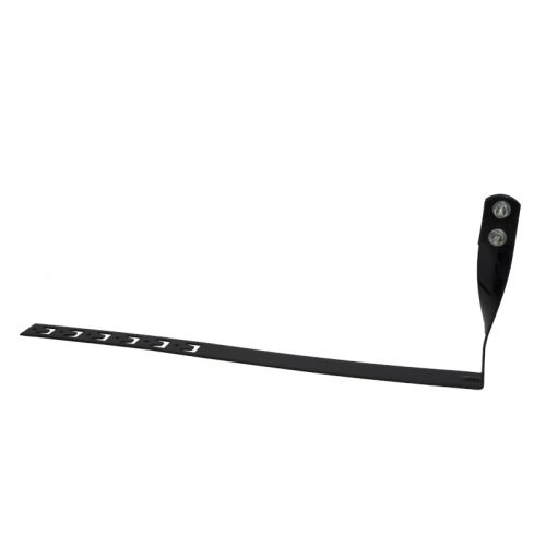 CU UCHWYT POD DACH.L-415 Z ZACZ/SKR 11.4.1/Z/S CU ELKO BIS - 726b659e764dccd12d6eebf79d38c2cfb13383a1.jpg