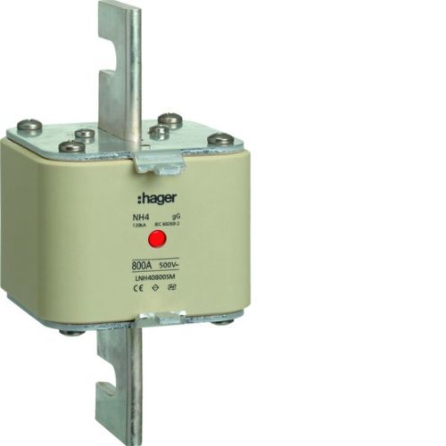 Wkładka bezp. nożowa NH4 podst.śrub.wsk.podw. uchwyt nieiz. gG 800A 500VAC LNH40800SM HAGER - 72e43a696d7c523b3c89beda18520a4213d4fb84.jpg