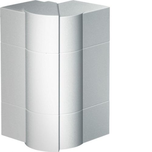 tehalit.BRP/BRAP Kąt zewnętrzny 65x170 jasnoszary BRP651703H7035 HAGER - 72f459f2869925d5d67b21a5c8b34c9e109abc8c.jpg