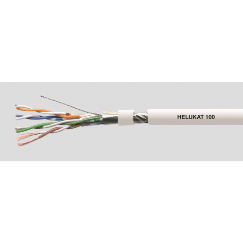 HELUKAT 100 FTP FLEX 4X2XAWG26/7 FRNC - 73f334dc7e523055cff05451b87591abde8fd94b.png