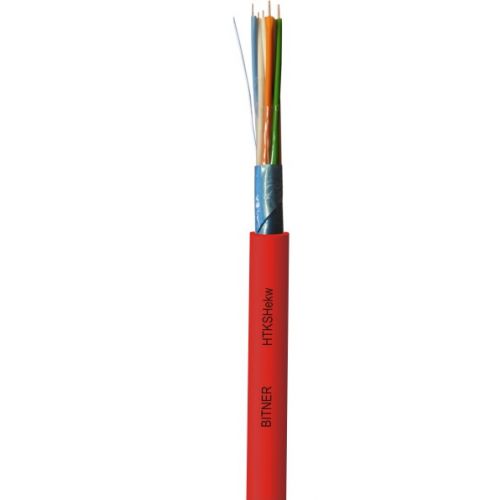 HTKSHekw 2x2x0,8 Bezhalogenowy kabel telekomunikacyjny w ekranie BITNER - 7475a13279238b24b2f34427e689e99fd4b2c8f9.jpg