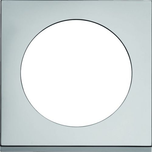 Integro Ramka 1-krotna, chrom - 7482646df8dd65900b2bf6c077fb69d7b1abbbdf.jpg