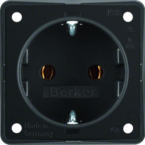 BERKER Integro Flow Gniazdo SCHUKO cz 947782503 HAGER - 748acc82a74cab8f79340483ad10f920c5cb45b9.jpg