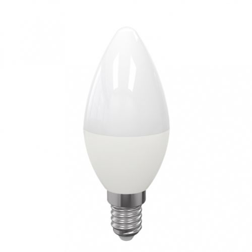 Lampa z diodami VELA LED E14 8W 4500K IDEUS - 74f5df1bdab0c0af4a9910f451e469a2ddee3040.jpg