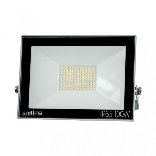 Naświetlacz SMD LED KROMA LED 20W GREY 6500K IDEUS - 75097f87ccbfab0fcb035daa290eafe39abef2f4.jpg