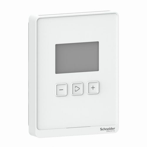SLA zadajnik z czujnikiem temp+CO2 wyświetlacz LCD i przyciski 0-10V/4-20mA biały SLAWLCX SCHNEIDER - 7515ffba22da9e7f5e9c9a49d6cd7bc65a9a7e75.jpg